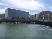 San Sebastian (1)
