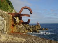 San Sebastian (1)