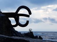 San Sebastian (11)