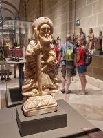 San Sebastian (12)