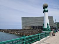 San Sebastian (16)