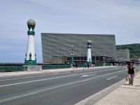 San Sebastian (17)