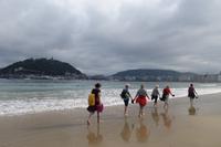 San Sebastian (18)
