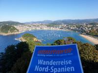 San Sebastian (18)