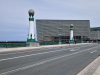 San Sebastian (18)