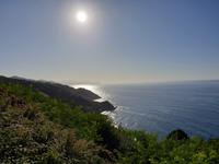 San Sebastian (19)