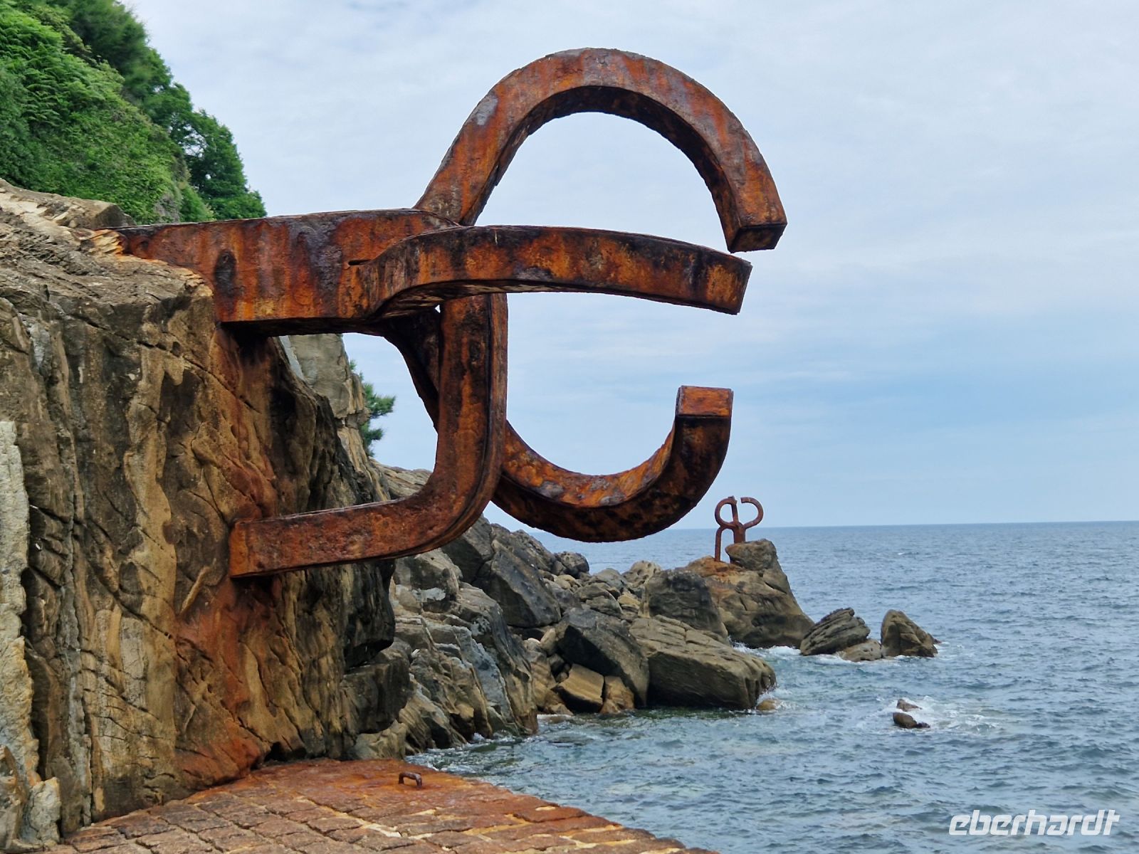 San Sebastian (20)