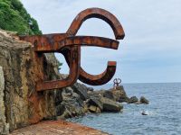 San Sebastian (20)
