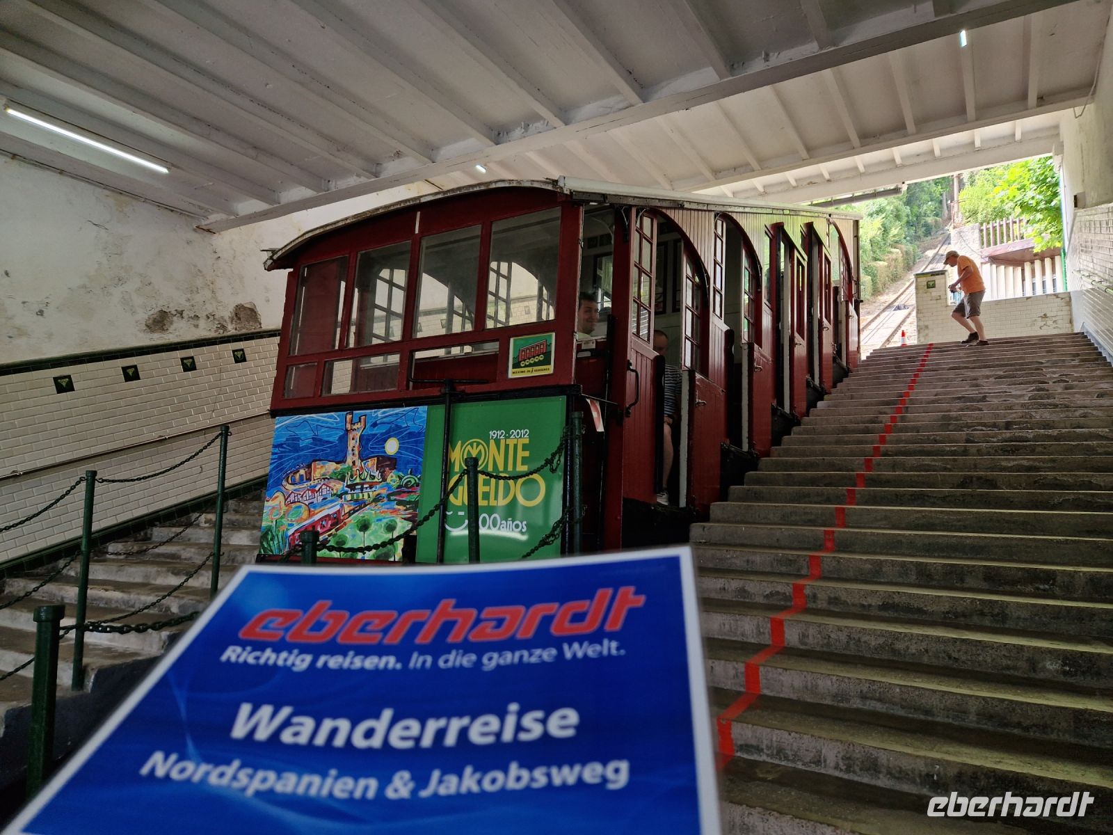 San Sebastian (21)