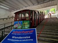 San Sebastian (21)