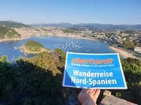 San Sebastian (23)