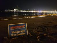 San Sebastian (26)