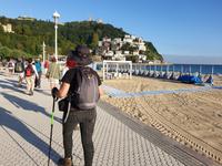 San Sebastian (27)