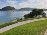 San Sebastian (35)