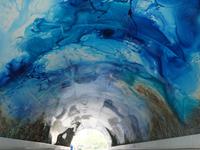 San Sebastian (37)