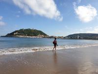 San Sebastian (38)