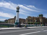 San Sebastian (4)