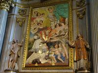 San Sebastian (4)