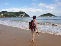 San Sebastian (40)