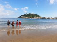 San Sebastian (45)