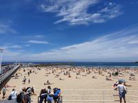 San Sebastian (5)