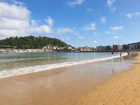 San Sebastian (51)