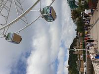 San Sebastian (54)