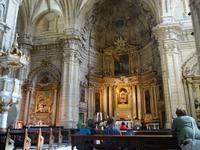 San Sebastian (59)