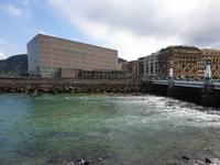 San Sebastian (65)