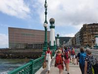 San Sebastian (67)