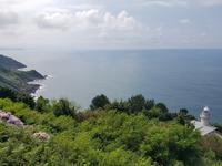 San Sebastian (7)