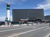 San Sebastian (7)