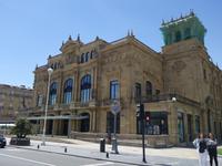 San Sebastian (8)