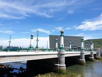 San Sebastian (9)