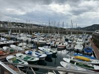 San Sebastian 