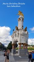 San Sebastian 