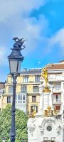 San Sebastian 