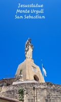 San Sebastian 