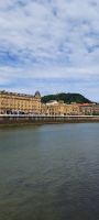 San Sebastian 