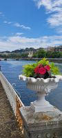 San Sebastian 