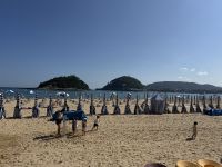San Sebastian.JPG