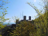 Sant Pere de Rodes (27)