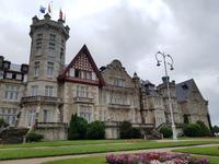 Santander (1)
