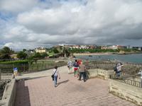 Santander (13)