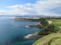 Santander (5)