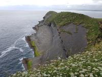 Santander (5)