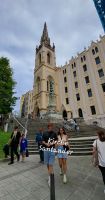 Santander 