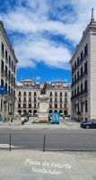 Santander 