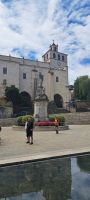 Santander 