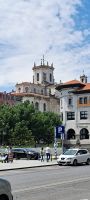 Santander 